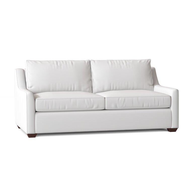 72 sleeper outlet sofa